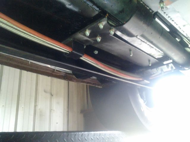 1928 Ford Model A Nostalgia racecar dragcar - photo 10