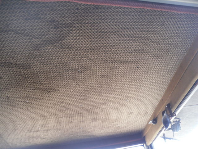 1928 Buick MASTER 120 4 DOOR SEDAN - photo 10