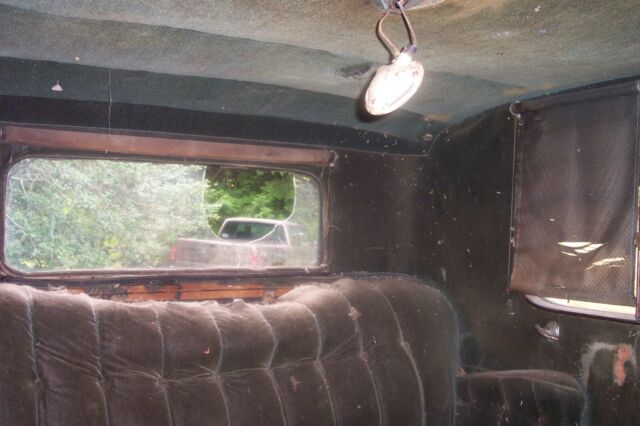 1928 Buick Other - photo 10