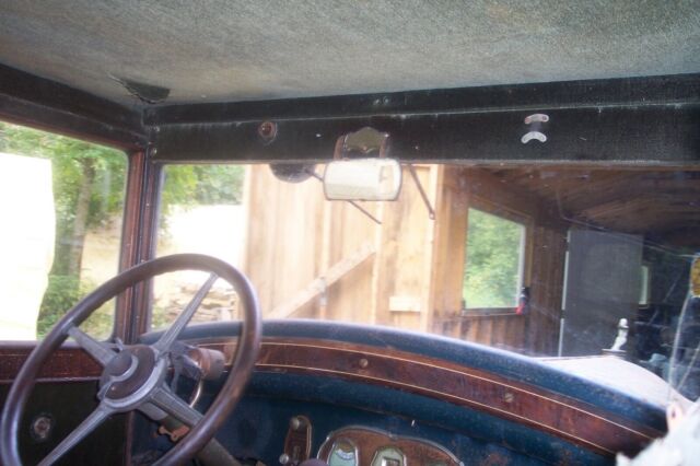 1928 Buick Other - photo 11