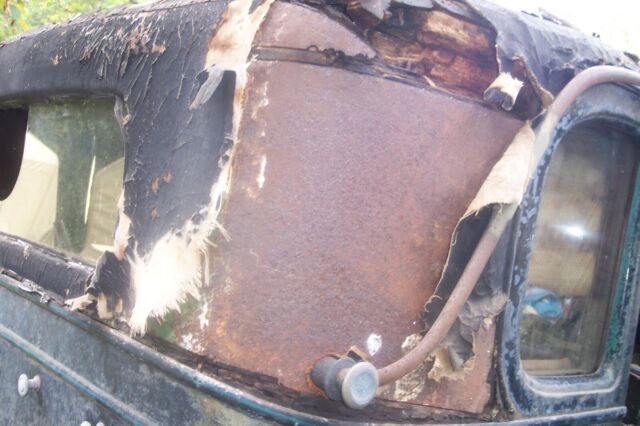 1928 Buick Other - photo 12