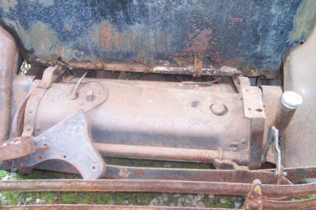 1928 Buick Other - photo 13