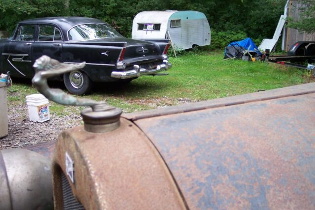 1928 Buick Other - photo 4