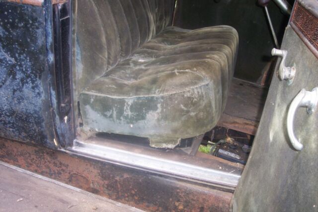 1928 Buick Other - photo 7