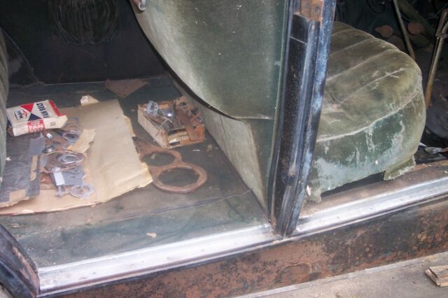 1928 Buick Other - photo 9