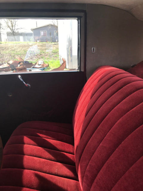 1928 Buick Other - photo 4