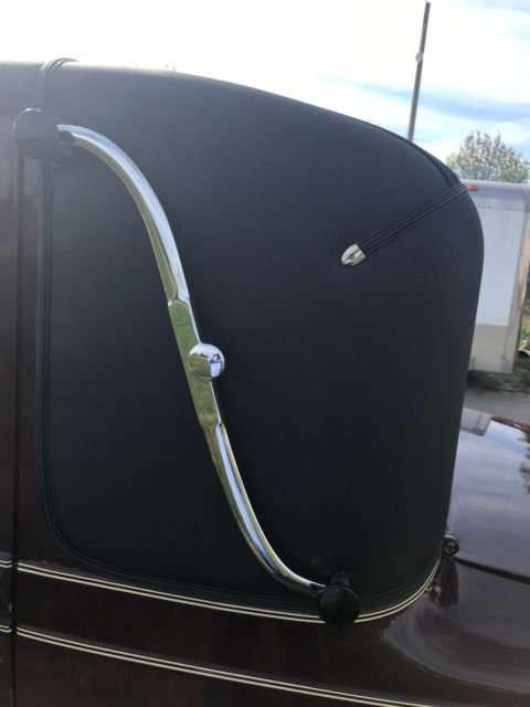 1928 Buick Other - photo 6