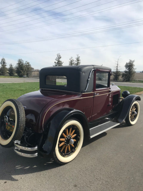 1928 Buick Other - photo 8