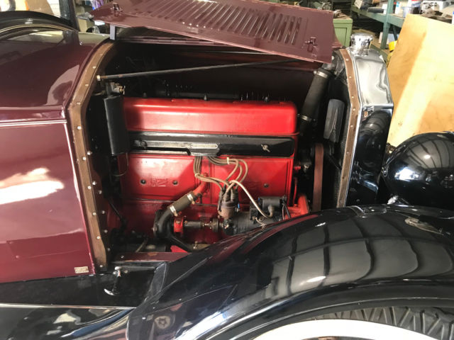 1928 Buick Other - photo 9