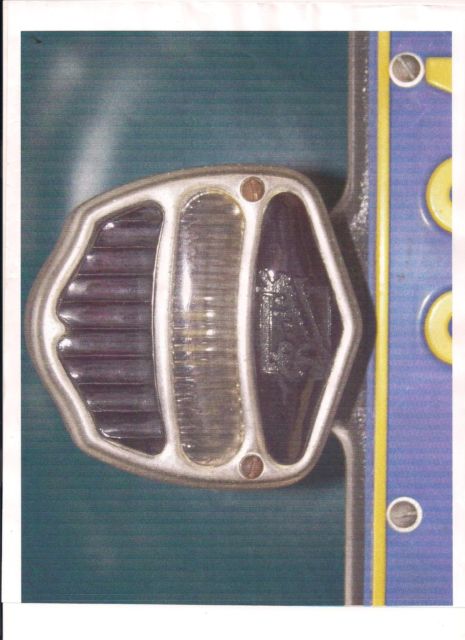 1928 Buick Doctor's Special - photo 8