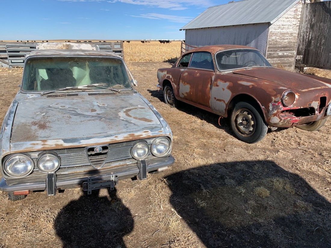 1928 Buick Other - photo 4