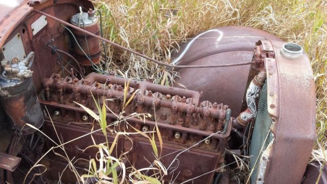 1928 Buick Other - photo 3