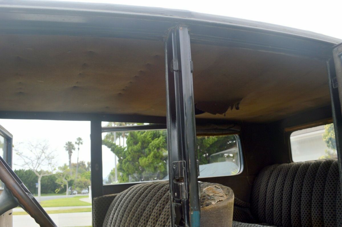 1928 Buick Other - photo 11