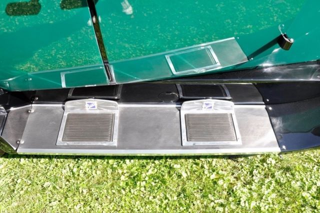 1928 Buick Other Standard Six 4 Door Sedan - photo 11