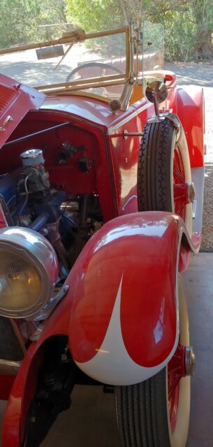 1928 Buick Other - photo 10