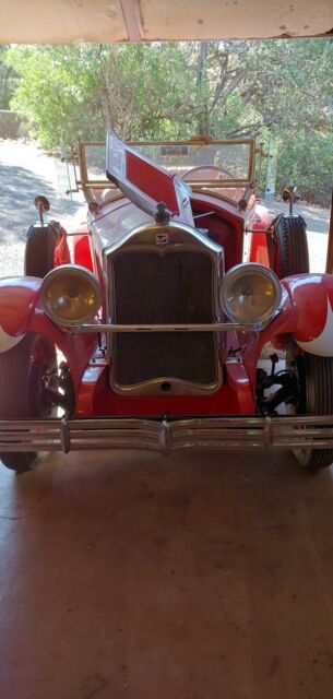 1928 Buick Other - photo 11