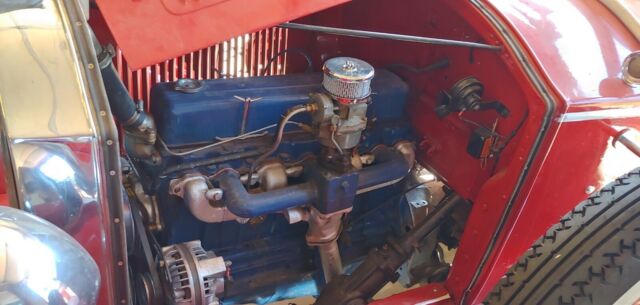 1928 Buick Other - photo 12