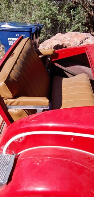 1928 Buick Other - photo 4