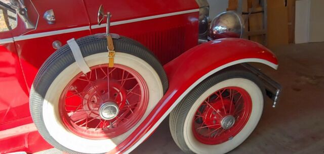 1928 Buick Other - photo 8