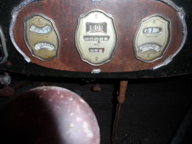 1928 Buick Other - photo 10