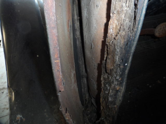 1928 Buick Other - photo 12