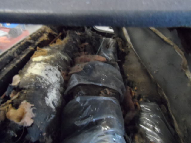 1928 Buick Other - photo 13