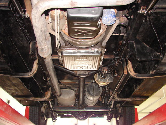 1928 Buick Other - photo 10