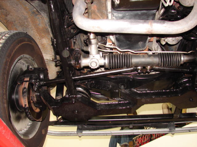 1928 Buick Other - photo 11