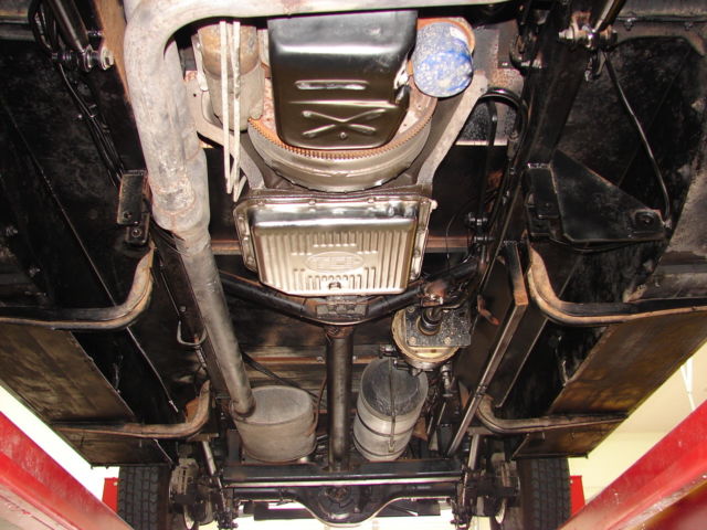 1928 Buick Other - photo 12