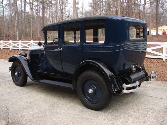 1928 Buick Other - photo 2