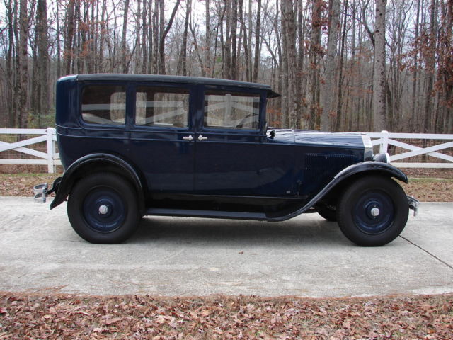 1928 Buick Other - photo 3