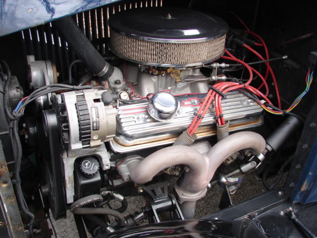 1928 Buick Other - photo 5