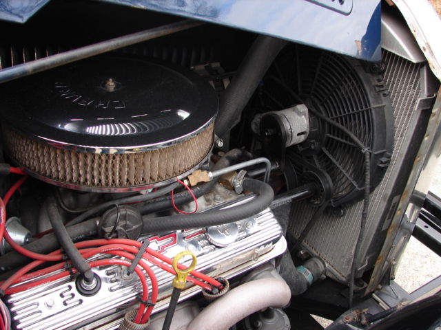 1928 Buick Other - photo 6