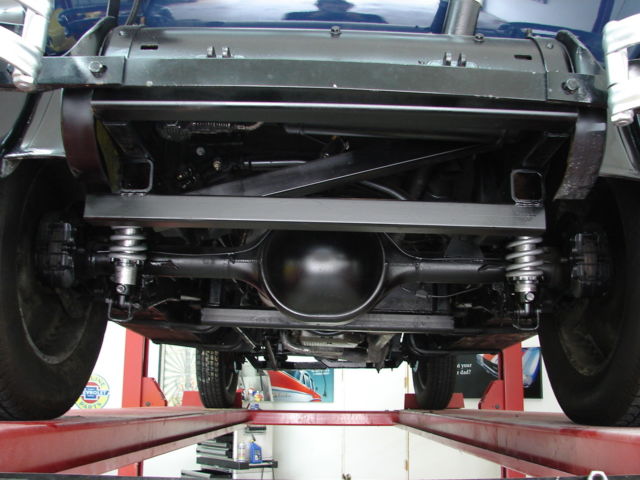 1928 Buick Other - photo 9