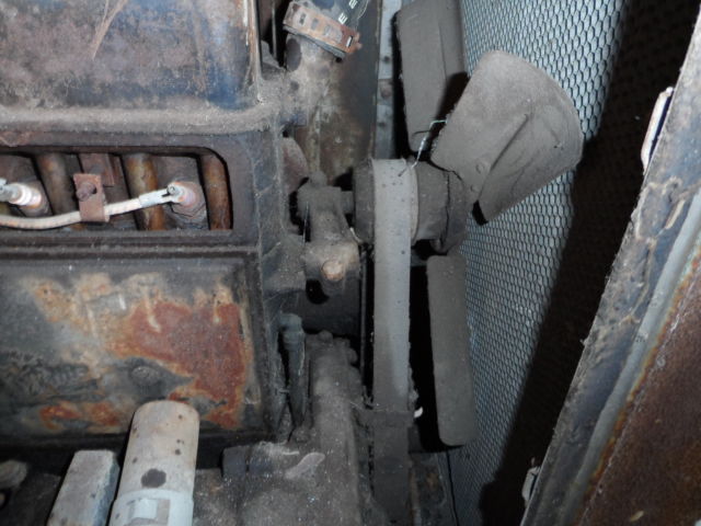 1928 Buick Other - photo 6