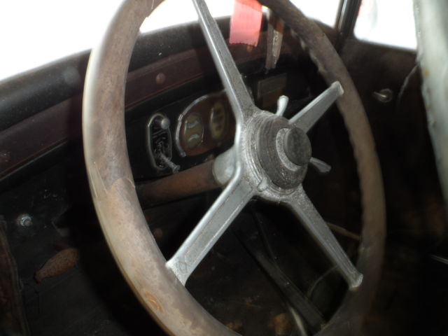 1928 Buick Other - photo 9