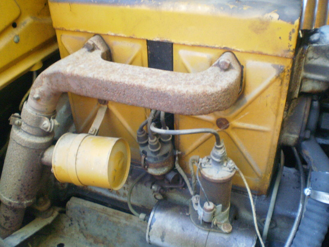 1928 Chevrolet 2 door - photo 13