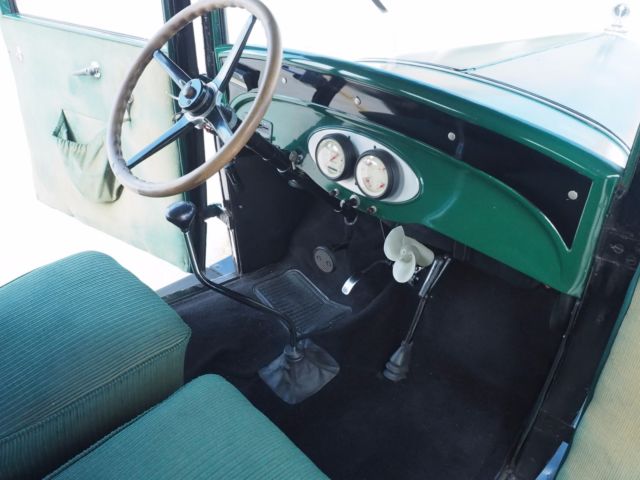 1928 Chevrolet Other - photo 11