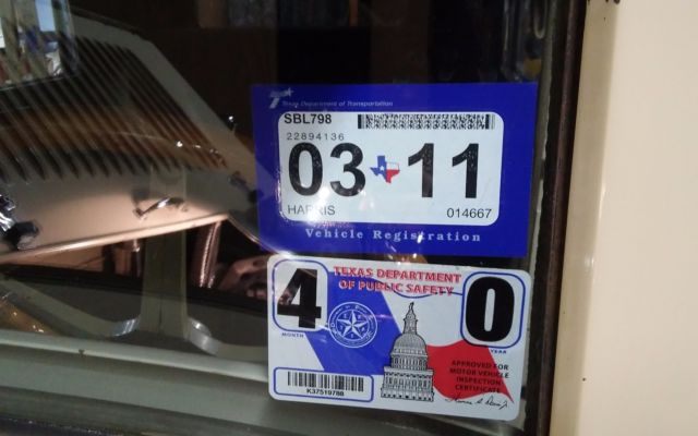 1928 Chevrolet 2 door sedan - photo 13