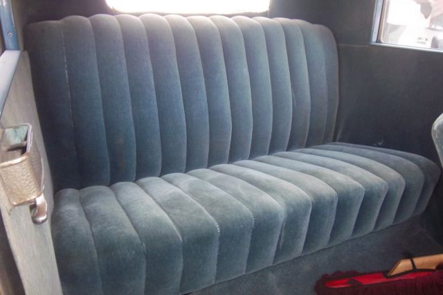 1928 Chevrolet Other - photo 7