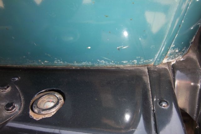 1928 Chevrolet Other - photo 9
