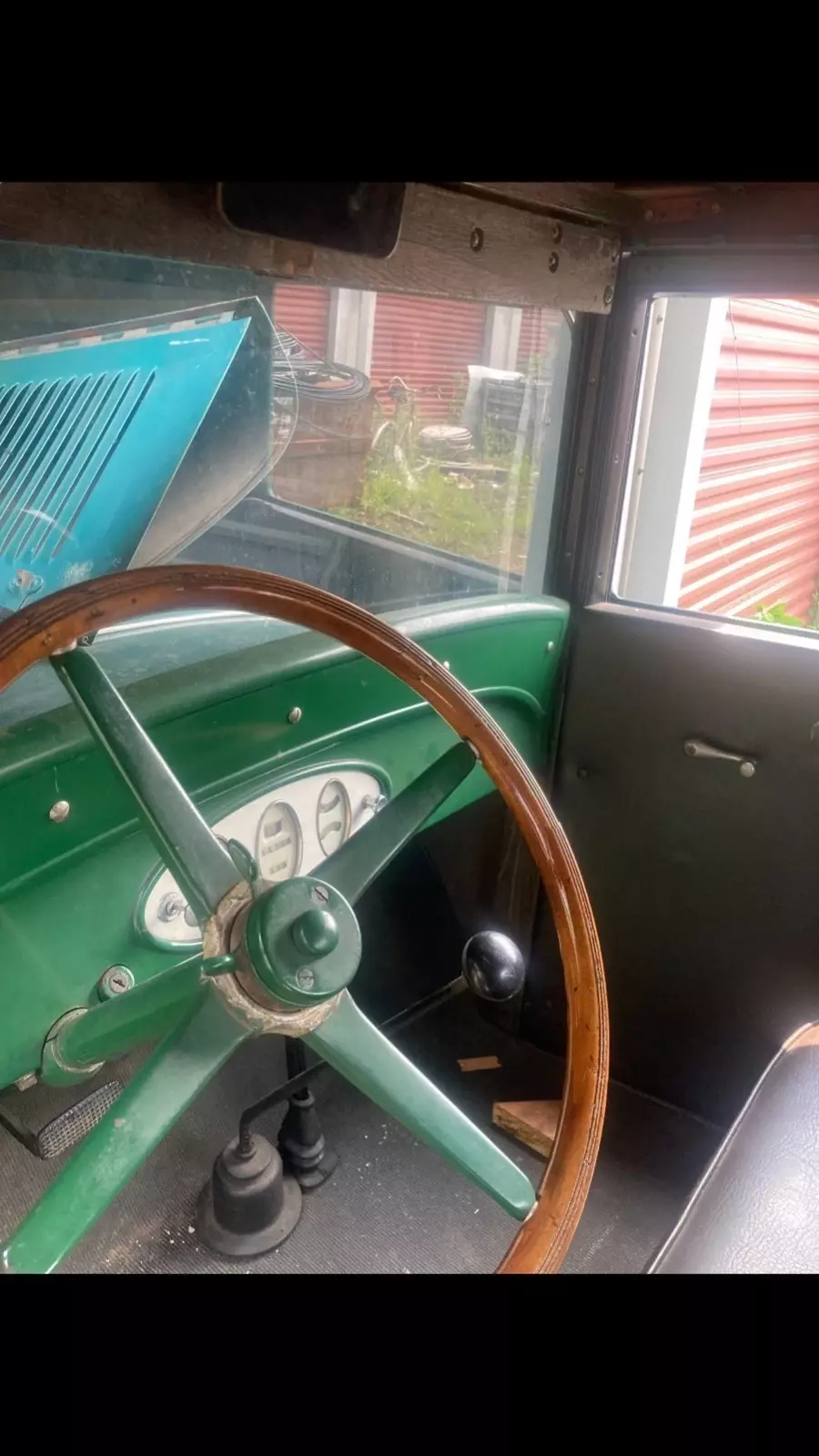 1928 Chevrolet Other - photo 11