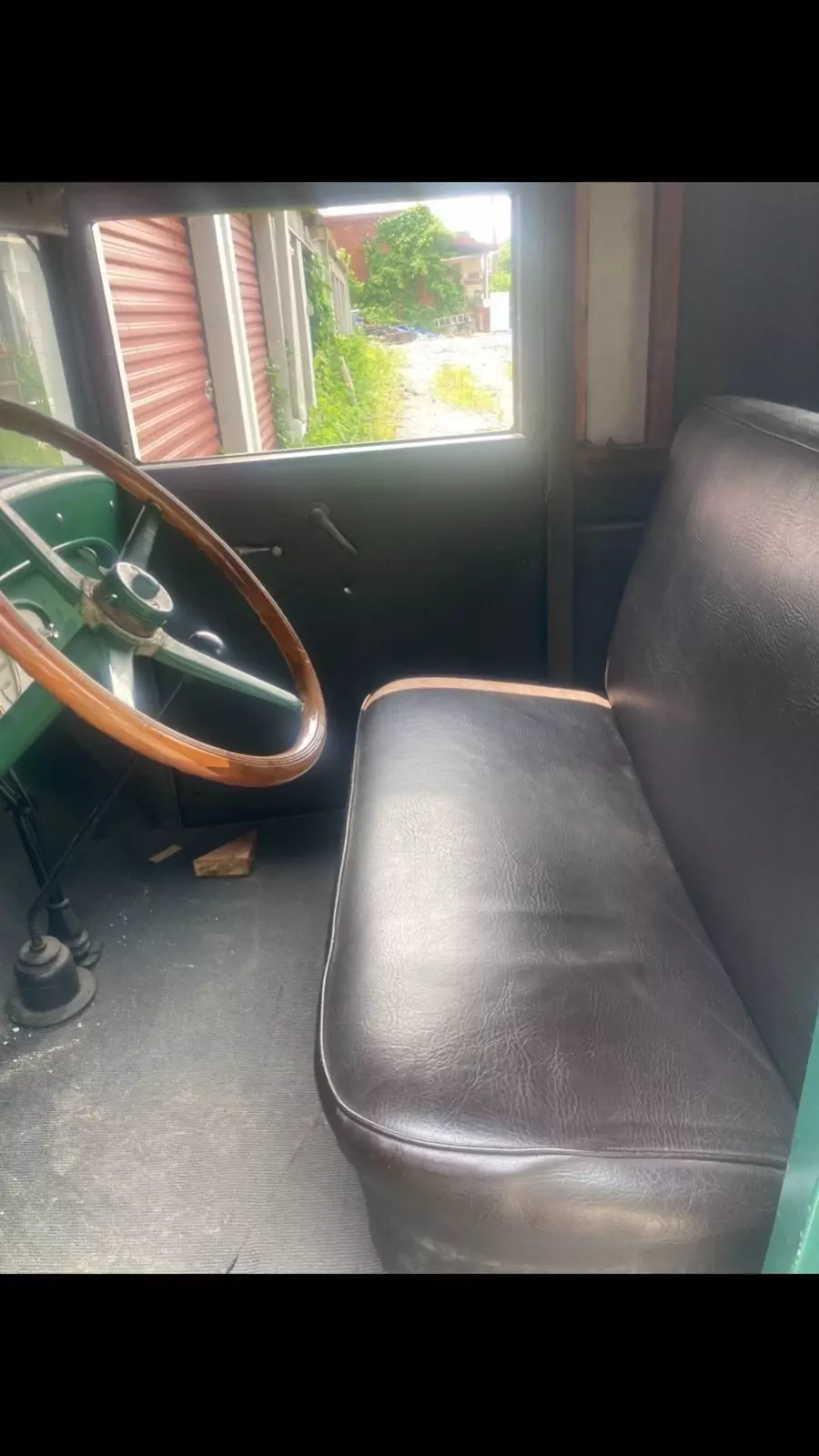 1928 Chevrolet Other - photo 12