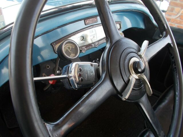 1928 Chrysler Other Roadster - photo 11