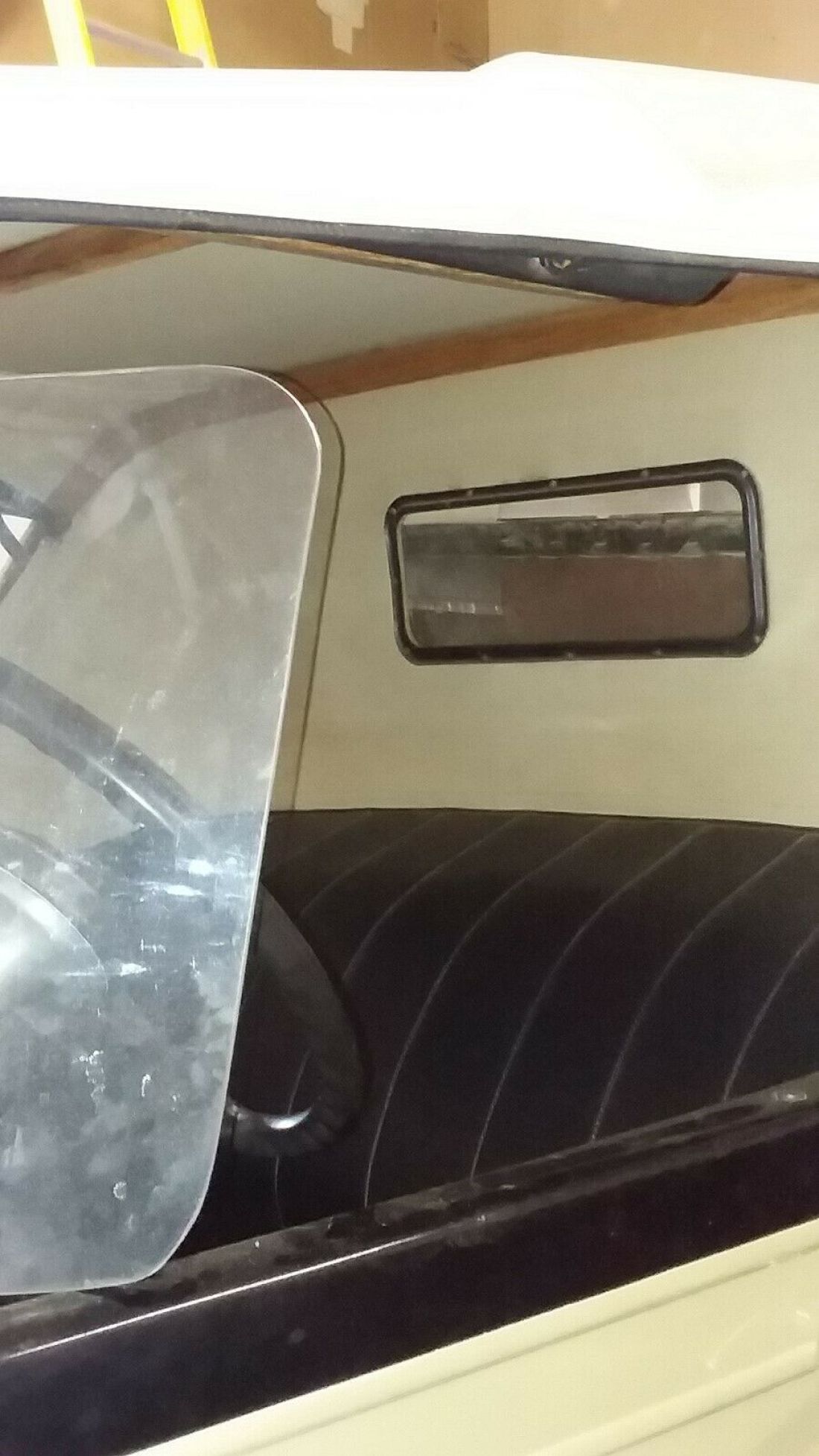 1928 Chrysler model 62 - photo 2