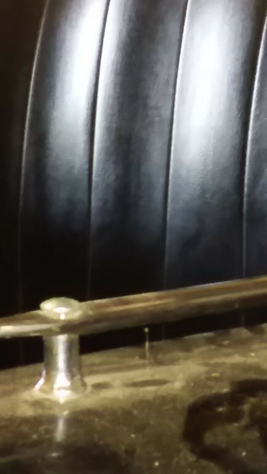 1928 Chrysler model 62 - photo 6