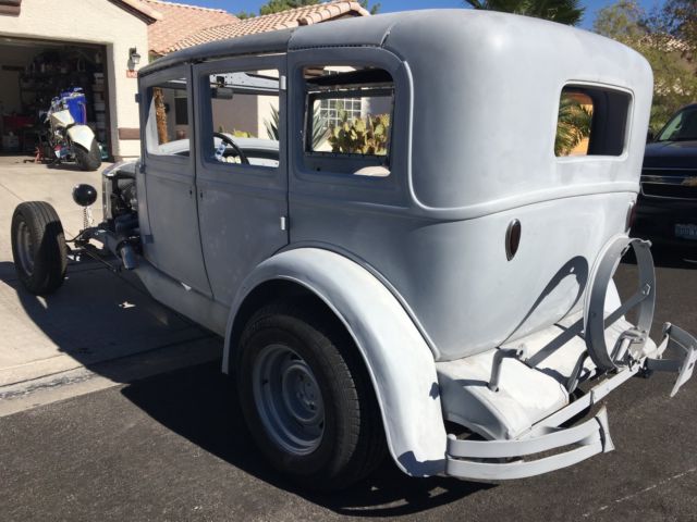 1928 Chrysler Other - photo 2