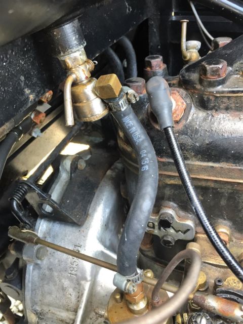 1928 Other Makes - photo 11