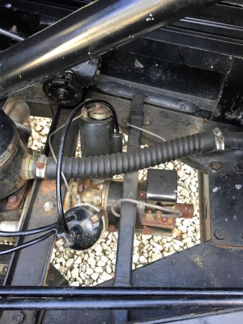 1928 Other Makes - photo 13