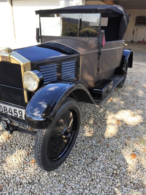 1928 Other Makes - photo 2